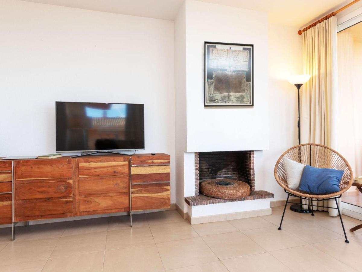 Apartment Golf Mar Ii-4 By Interhome Pals Εξωτερικό φωτογραφία